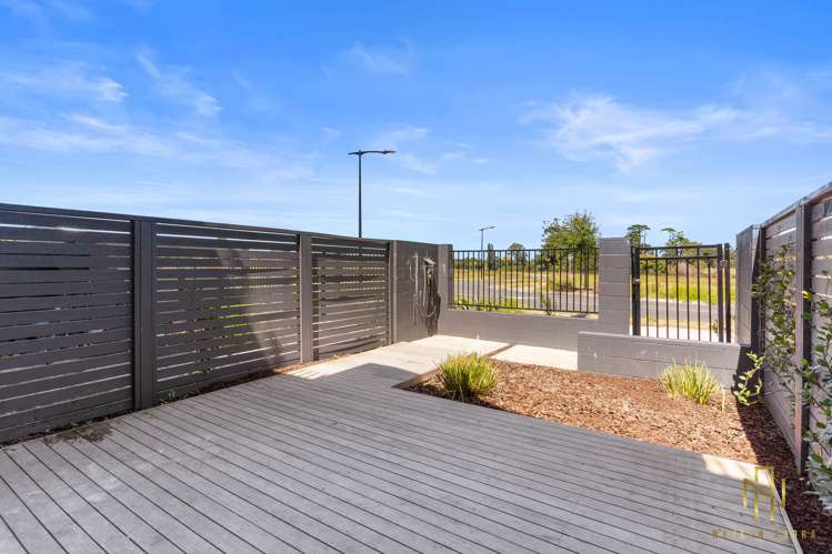 62 Ikara Road Papatoetoe_10