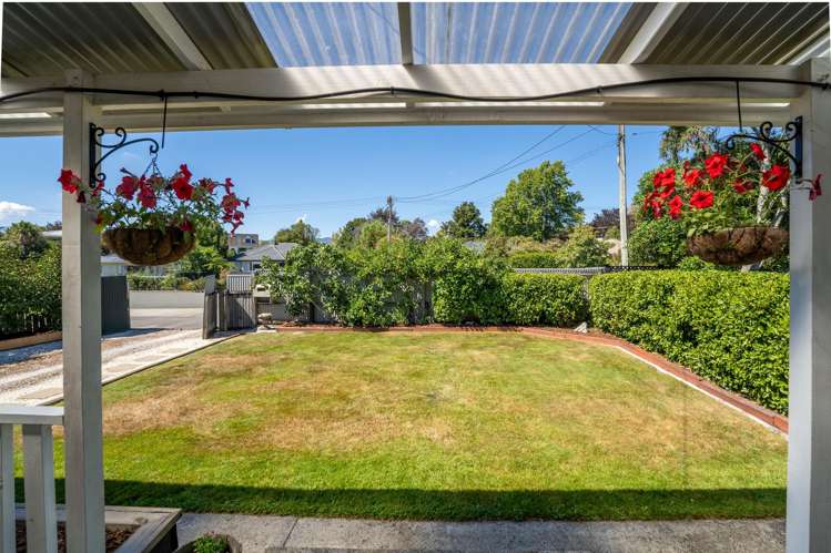 41 Arrow Street Wakefield_1