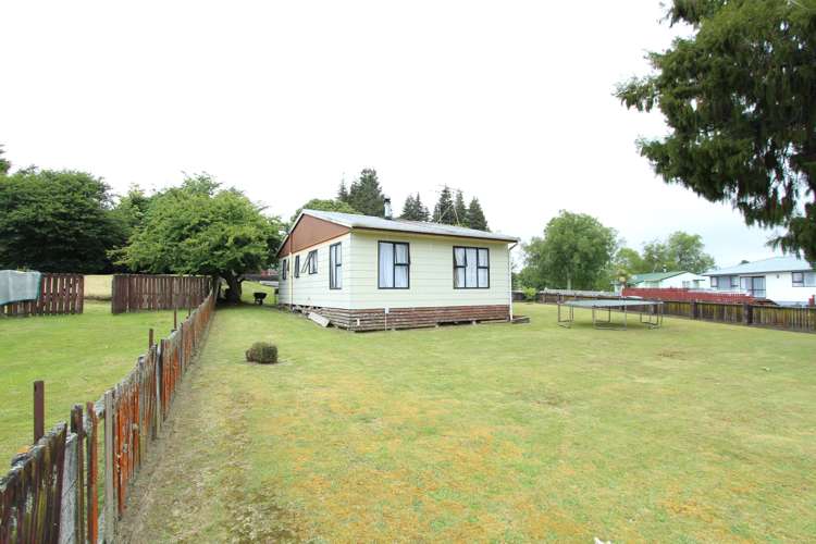 59 Kelso Street Tokoroa_10