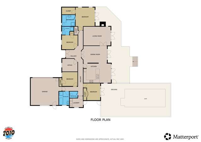 163 Awa Awa Road Upper Moutere_1
