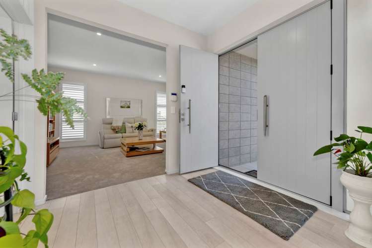 25 Kaiawa Street Beachlands_40