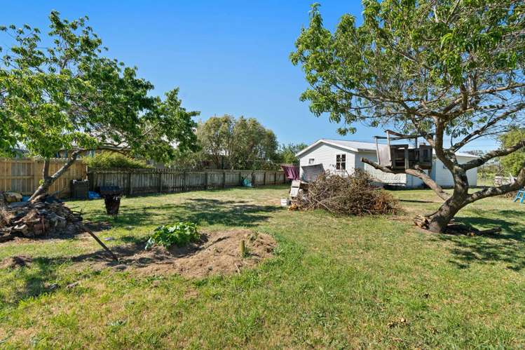 48 New York Street Martinborough_9