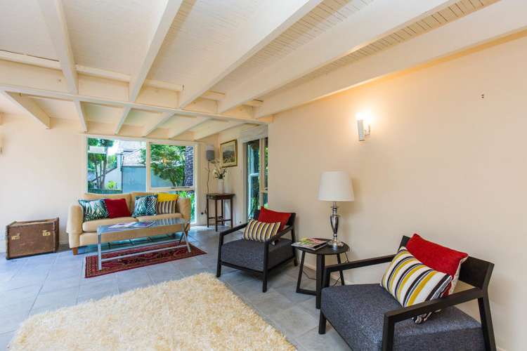 10a Seascape Road Remuera_16