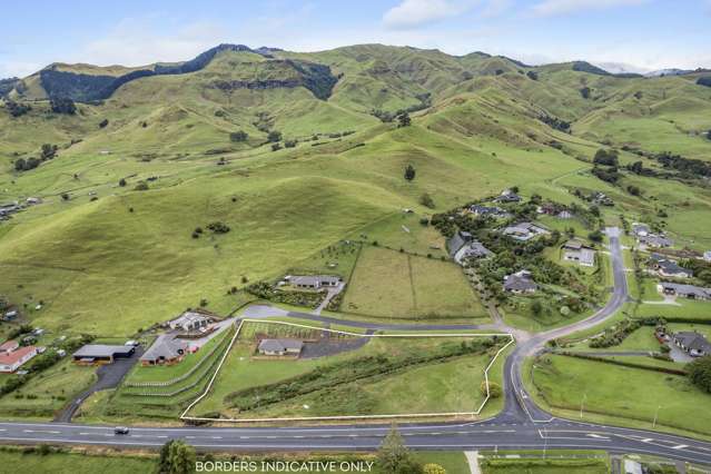 1 Colin Drive Paeroa_3