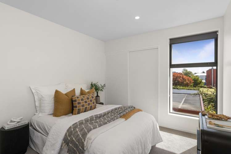 3/39 Woodville Street Edgeware_12