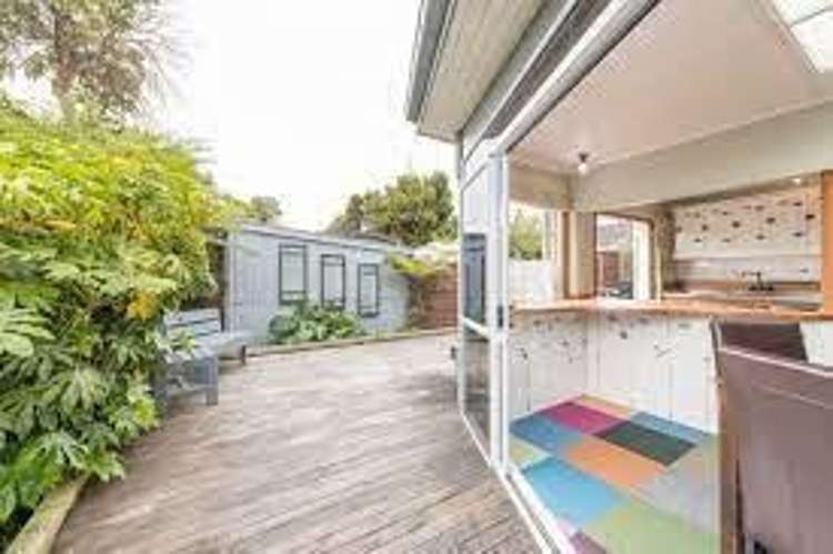 166 Queen Street Richmond_1