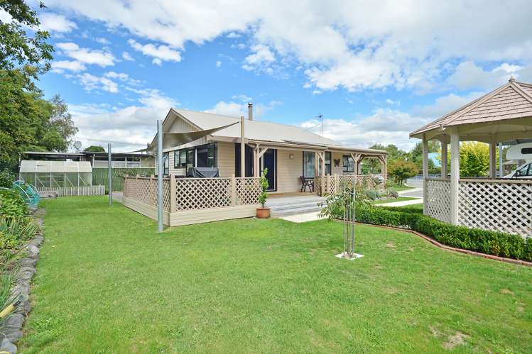 9 Humphries Street Greytown_17