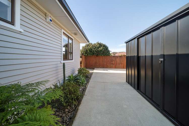 169 Welcome Bay Road Welcome Bay_10
