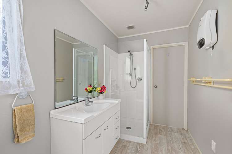 8 Williams Crescent Point Wells_14