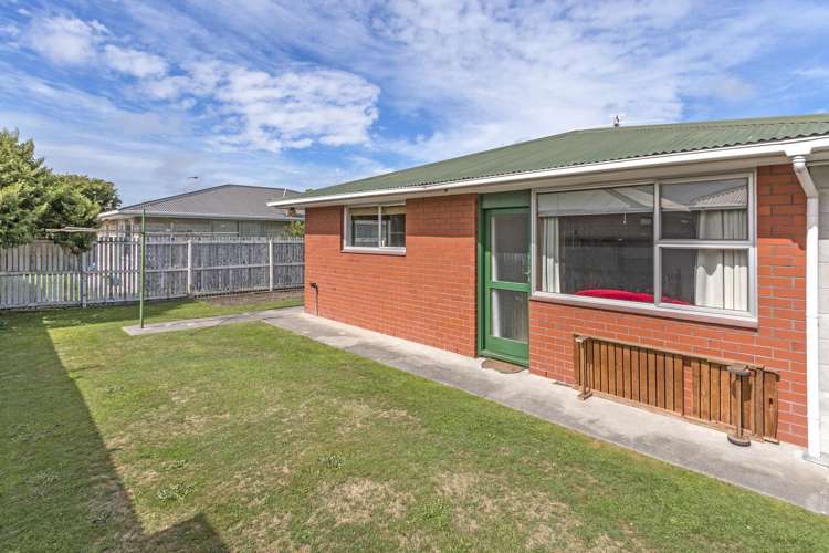 2/59 Trevor Street Hornby_8