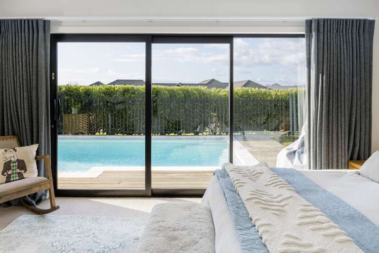 8 Wetlands Street Cambridge_16