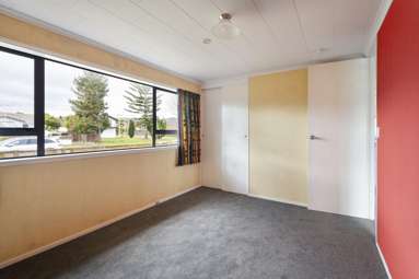 127 Winchester Street_4