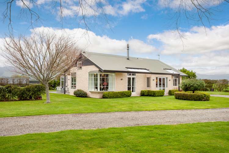 548 Taihoa South Road Matamata_29