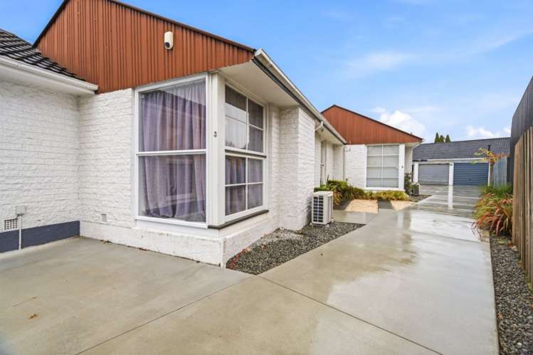 3/89 Hills Road Edgeware_14