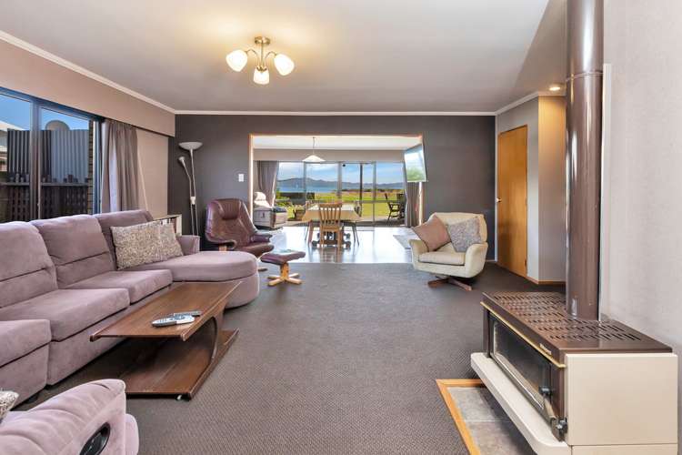 14 Albany Road One Tree Point_2