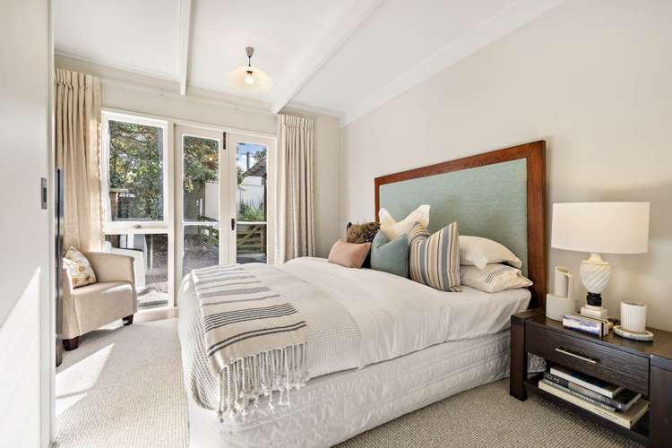 132 Waikoukou Valley Road Waimauku_22