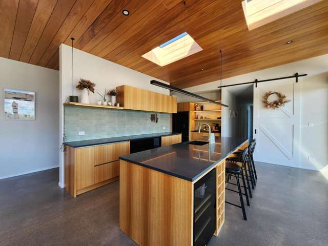91 Weld Road Oakura_2