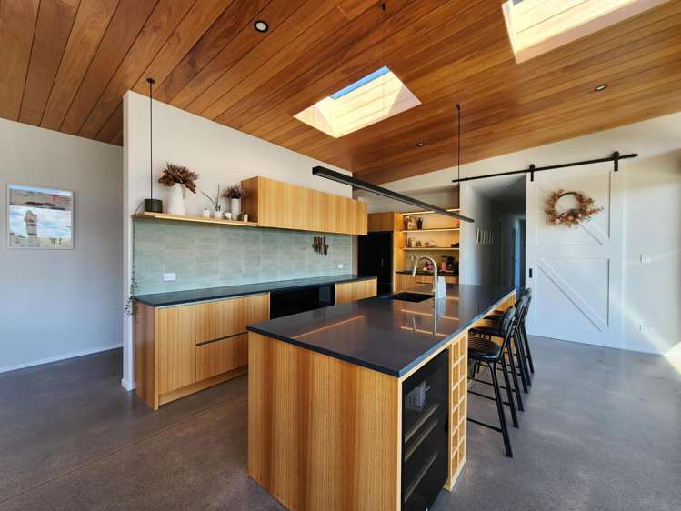 91 Weld Road Oakura_2