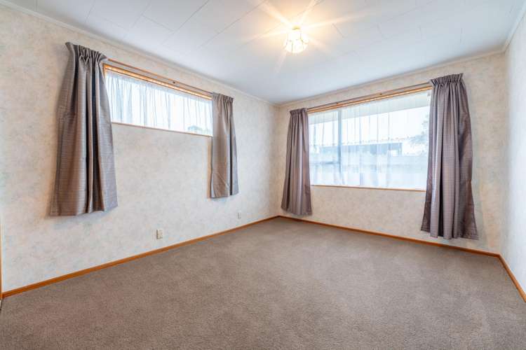 18 Brinkburn Street Oamaru_19