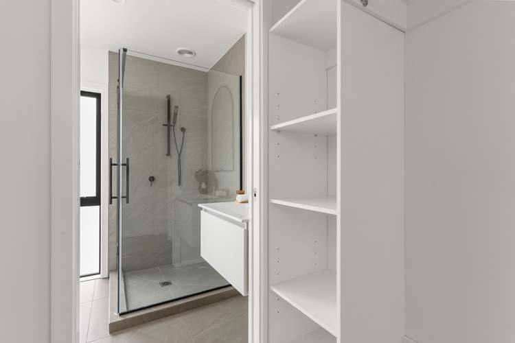 437 Pinfold Road Woodville_20