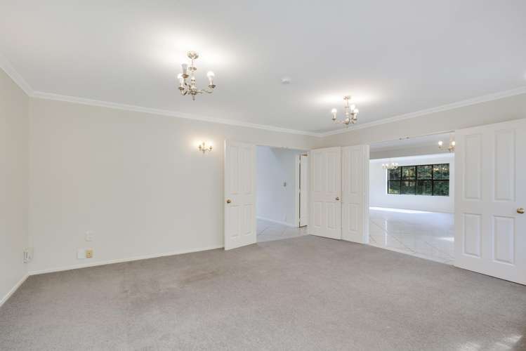 83 Cherry Lane Tamahere_9