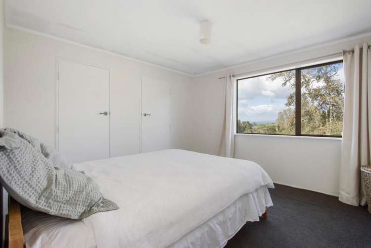 177 Woodland Road Katikati_19