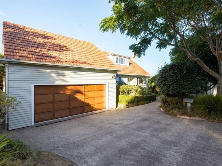 31 Mansel Avenue Hillcrest_23