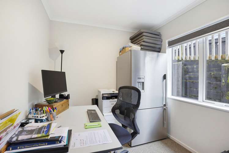7A Madeira Close Whitby_16