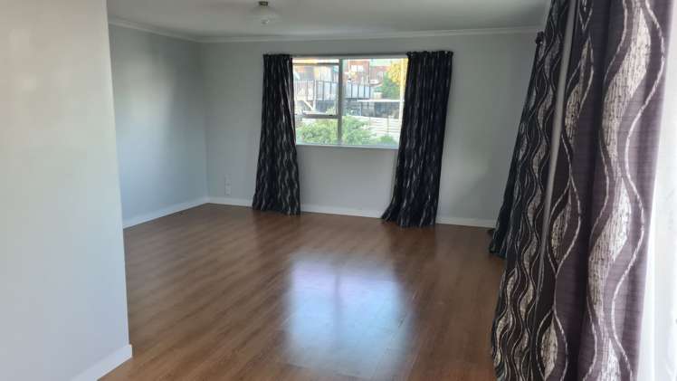 2/146 Glamorgan Drive Torbay_3