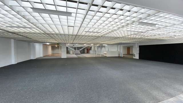 276 Maunganui Road Mt Maunganui_2