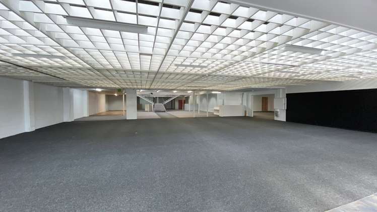 276 Maunganui Road Mt Maunganui_5