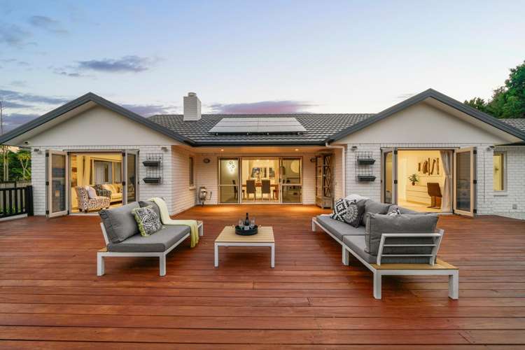 56 Joblin Road Wainui_31