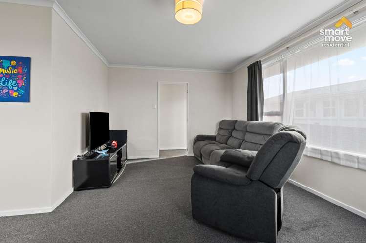 54 Lauder Crescent Heidelberg_6