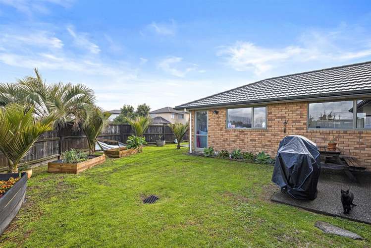 2 Aitkenhead Court Parakai_14