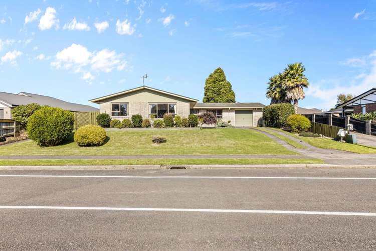 26 Dillon Drive Bell Block_4