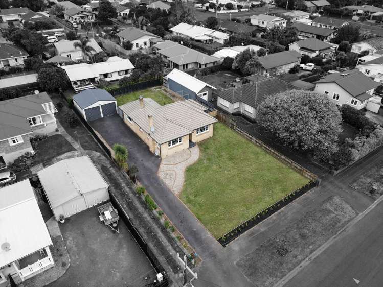 5 Winter Street Fairfield_17