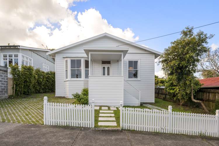 10 Buller Street Ponsonby_15