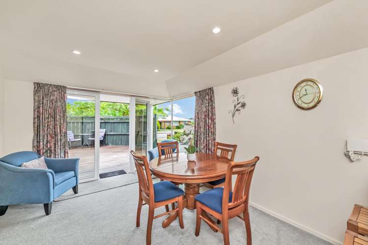 22 Mountain View Place Leeston_5