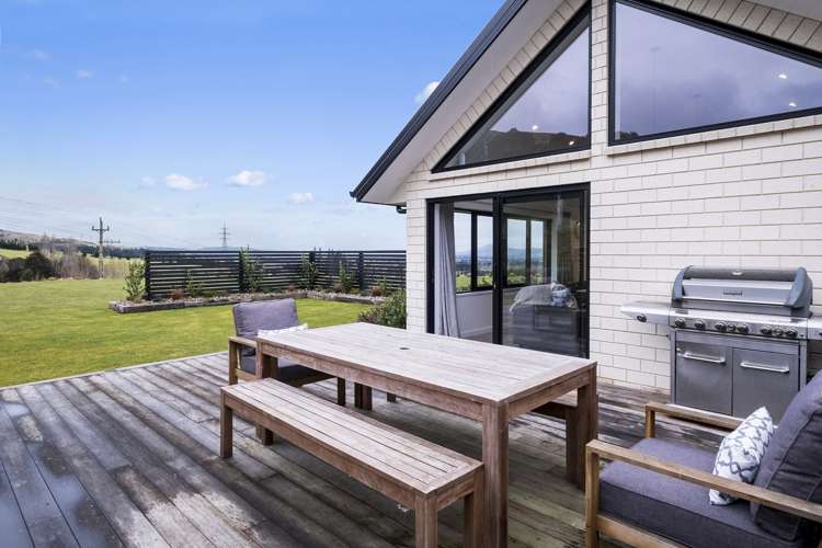 215 Munro Road Berwick_18