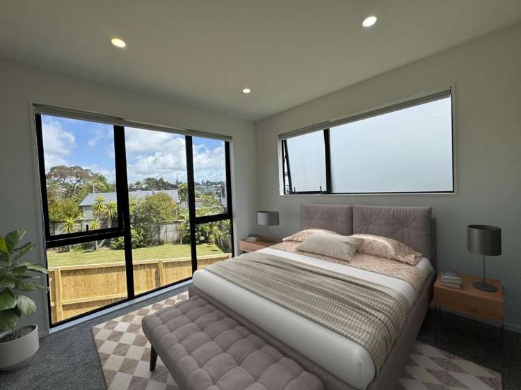 4/36 Fairdale Place Birkdale_4