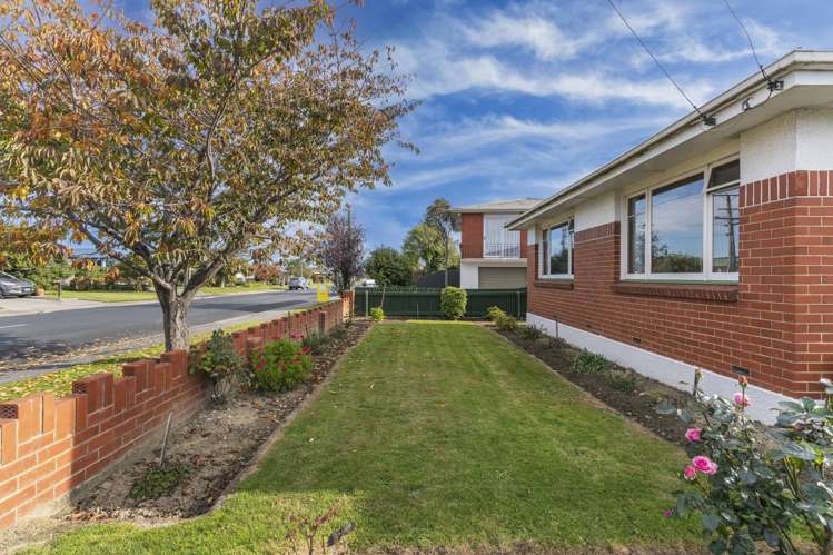26 Tyne Street Mosgiel_22