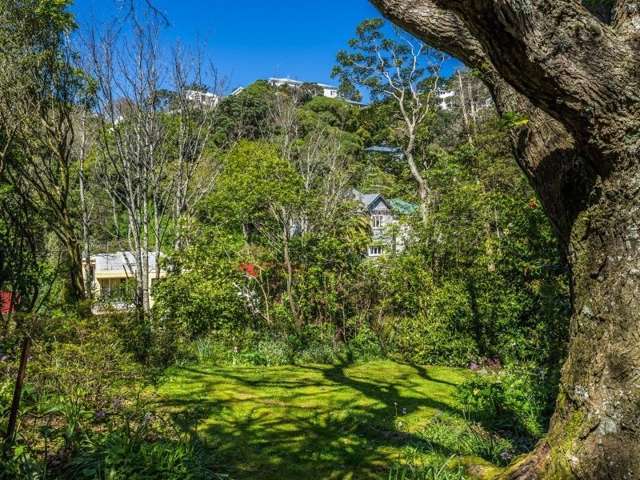 6 Crieff Street Northland_4