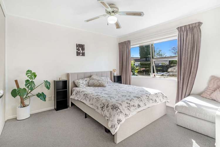 28 Chequers Avenue Chartwell_26