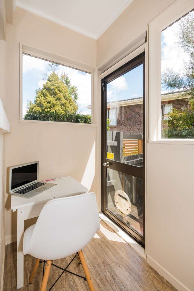 21 John Downs Drive Browns Bay_20