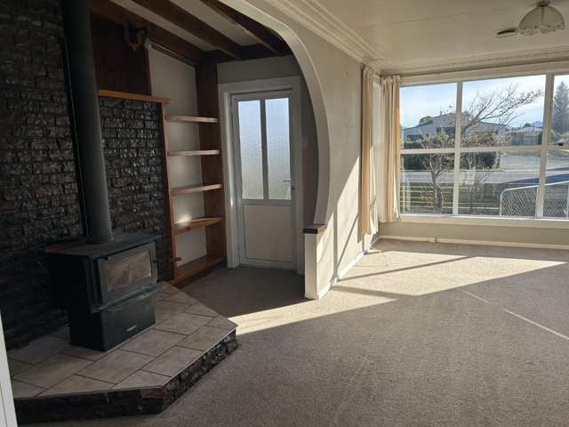 198 Kana Street Mataura_4