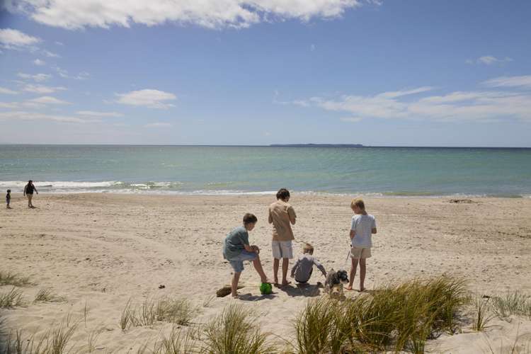 113 Karewa Parade Papamoa_19