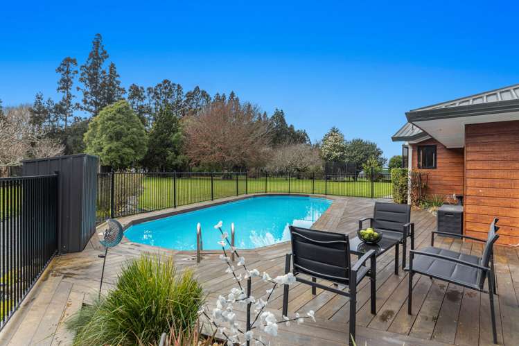 112 Burt Road Matata_21