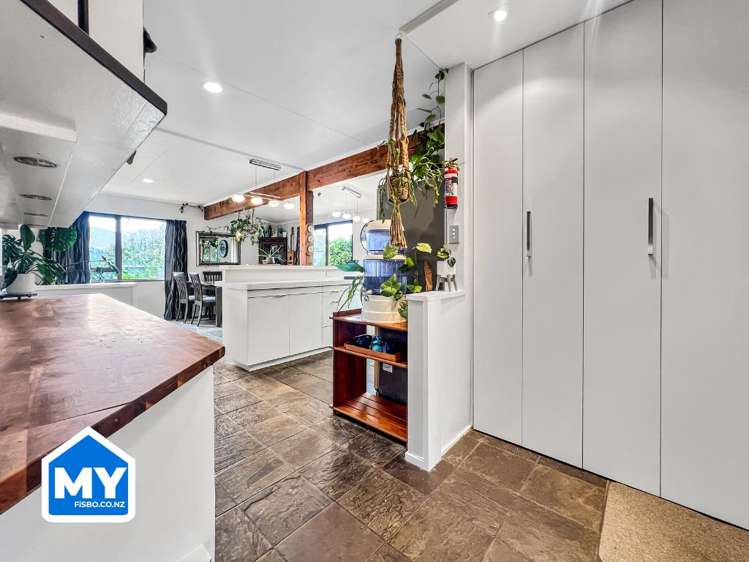 15 Islington Place Tamatea_12