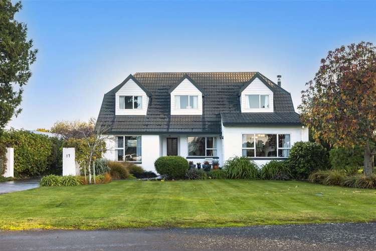 17 Adderley Terrace Kaiapoi_16