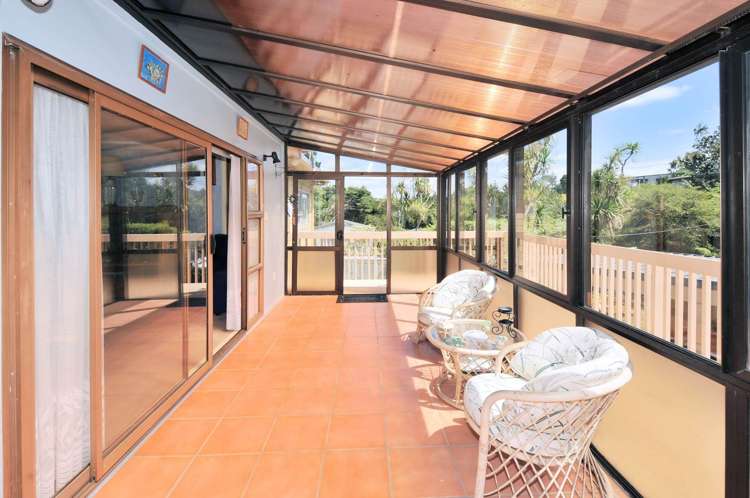 64 Woodlands Crescent Browns Bay_5